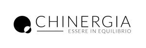 Logo Chinergia